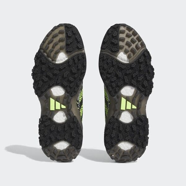 adidas コードカオス22 グリッチ　ゴルフシューズ 23.0cm