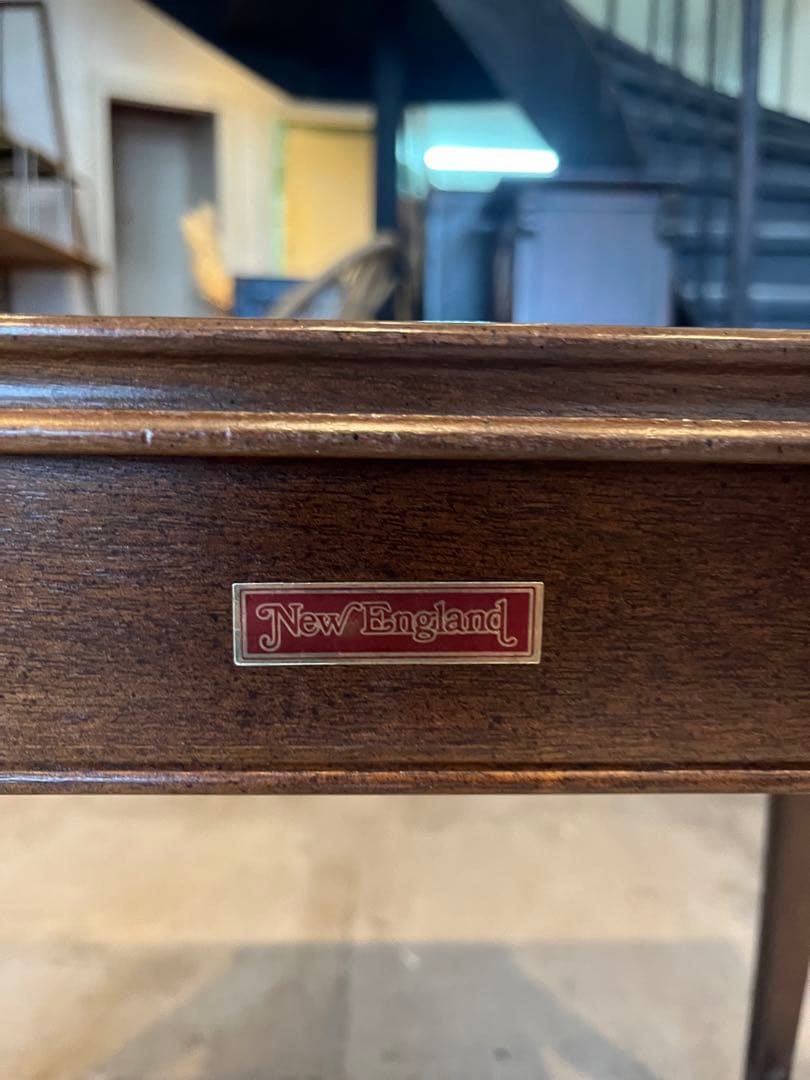 KOSUGA ネストテーブル　ニューイングランドシリーズ