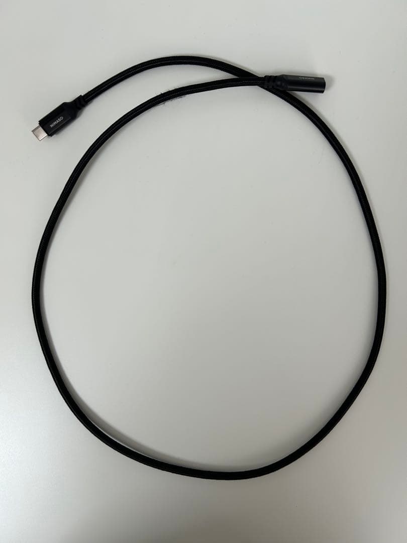 SONY INZONE Buds WF-G700N ホワイト