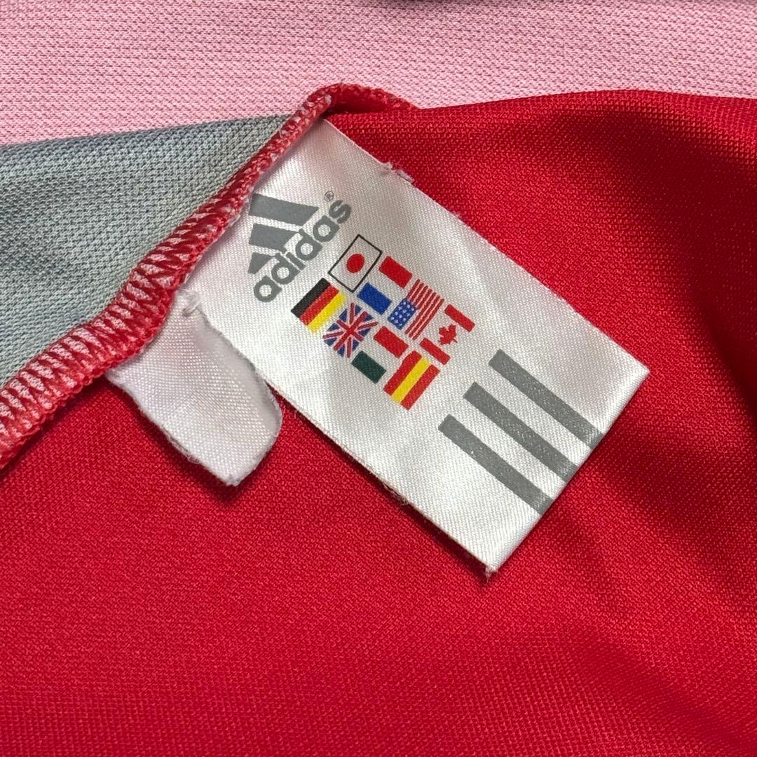 ACミラン 02/03 #33 レオナルド 長袖 ユニフォーム