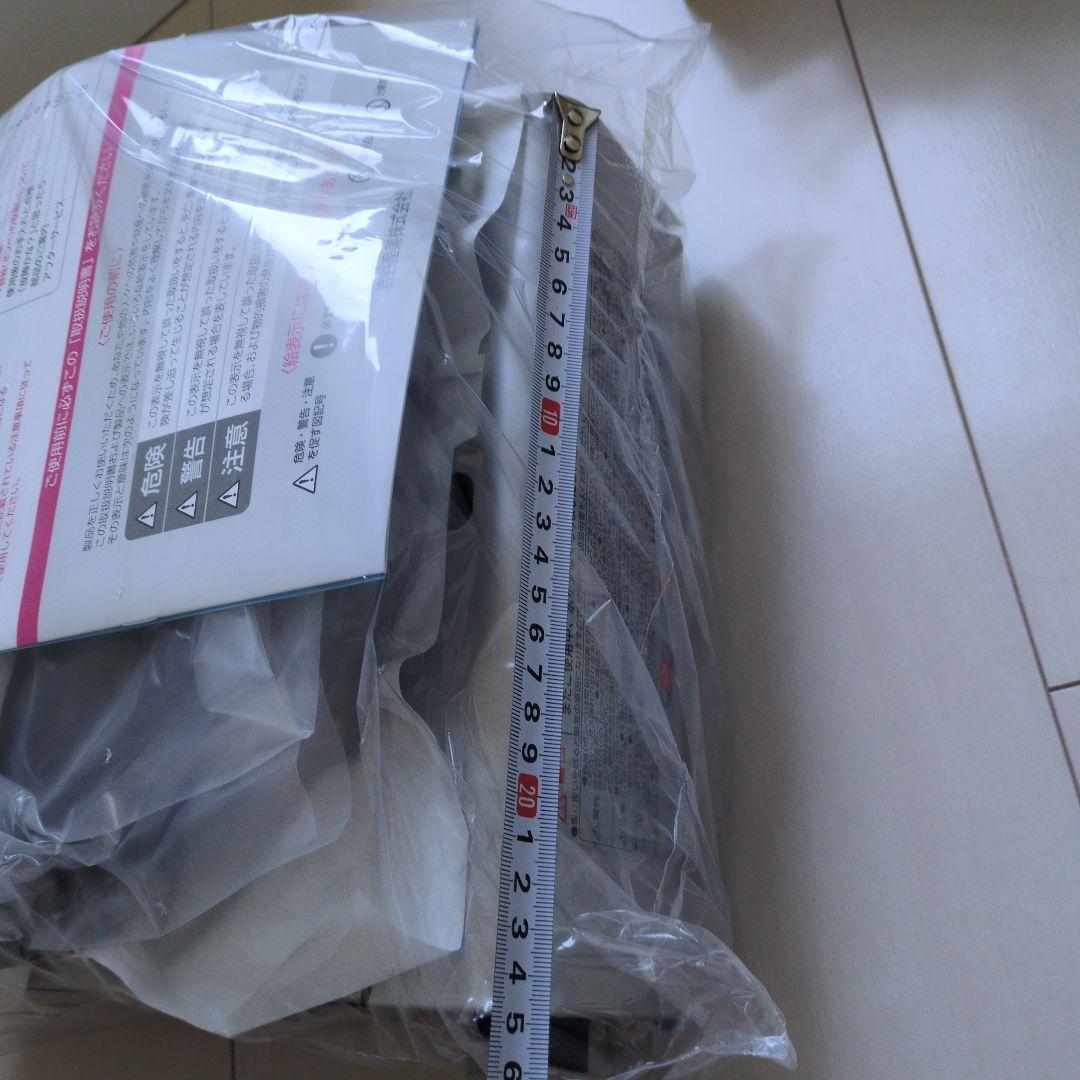 たこ焼き器　ホットプレート　スチームレス　焼肉　鍋