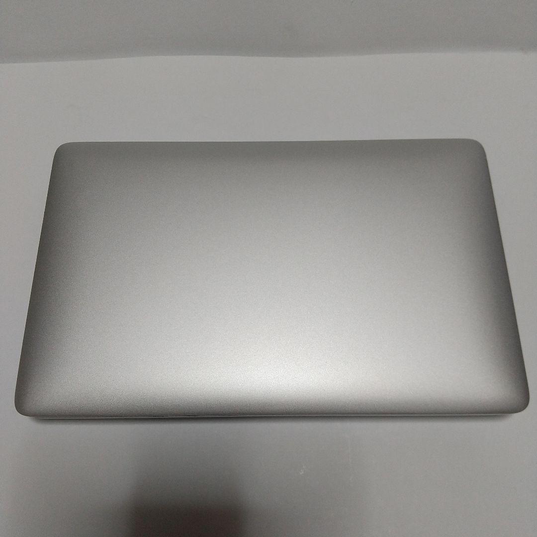 GPD Pocket 2 Windows11 保護フィルム貼り付け済み 7インチ