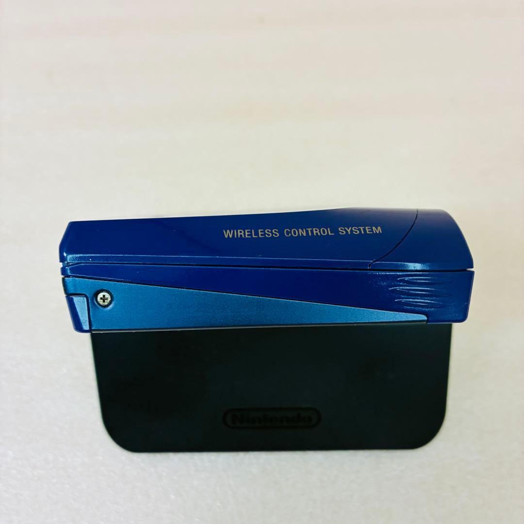 非売品 サントリー BOSS ポータブルmdプレーヤー