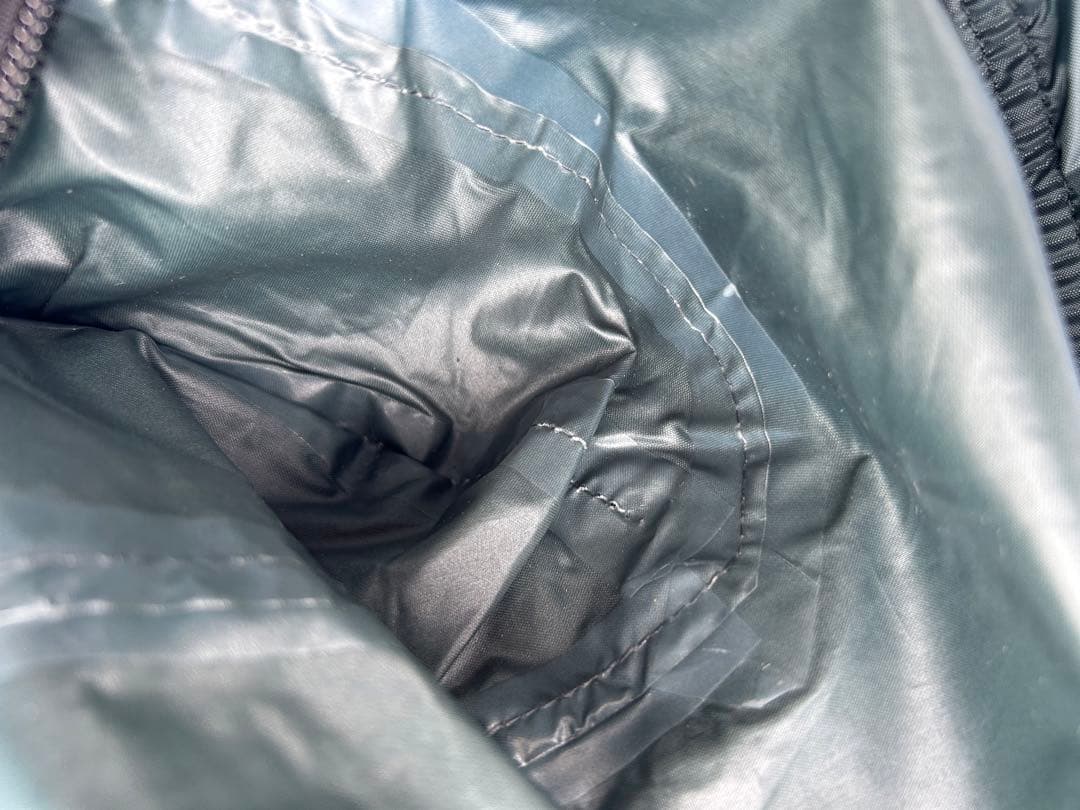 モンベル ムーンライトテント3 アイボリー 3型