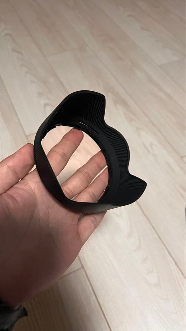 NIKKOR Z 24-120mm f/4s 保護レンズおまけ付き