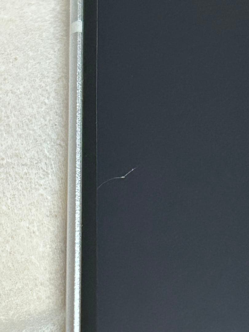 Xiaomi POCO F7 12GB+256GB 日本語版 シルバー