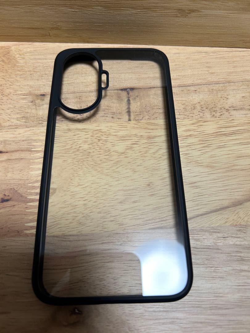 Xiaomi POCO F7 12GB+256GB 日本語版 シルバー