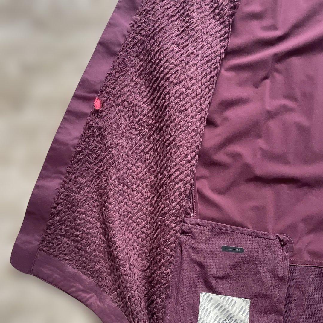 Rapha PROTEAM Insulated Gillet メンズXS