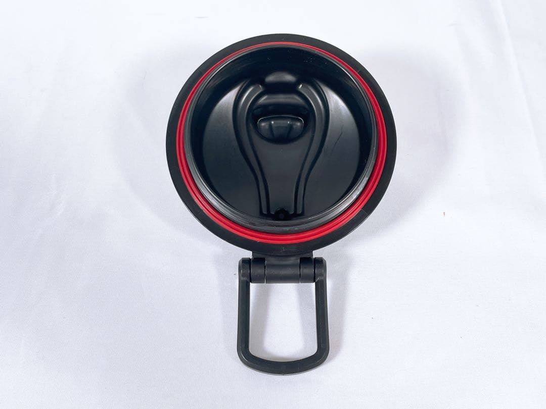 【美品】 廃盤 Vitamix バイタミックス スターターキット