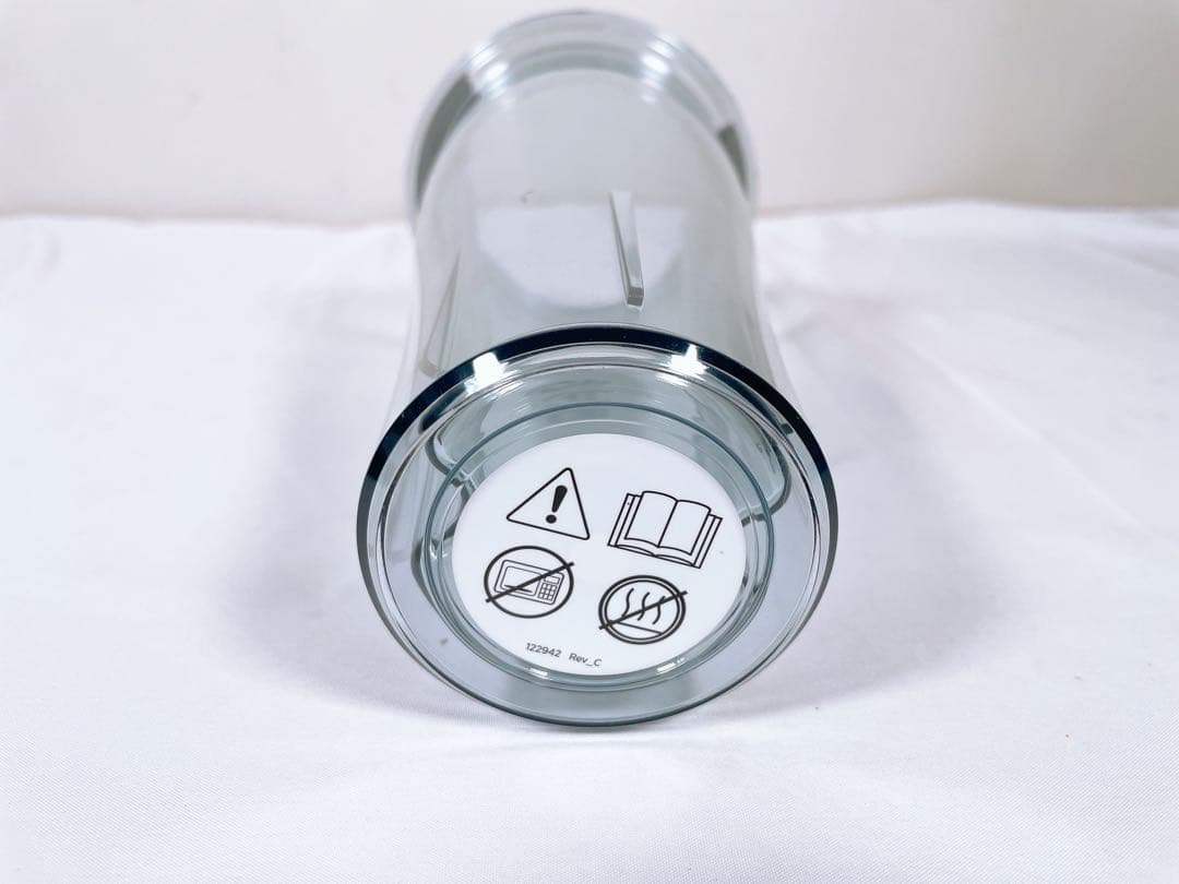 【美品】 廃盤 Vitamix バイタミックス スターターキット