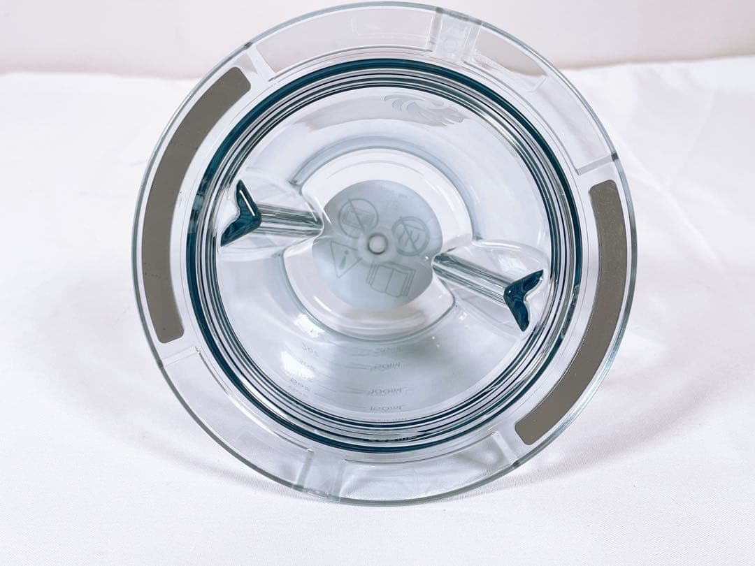 【美品】 廃盤 Vitamix バイタミックス スターターキット