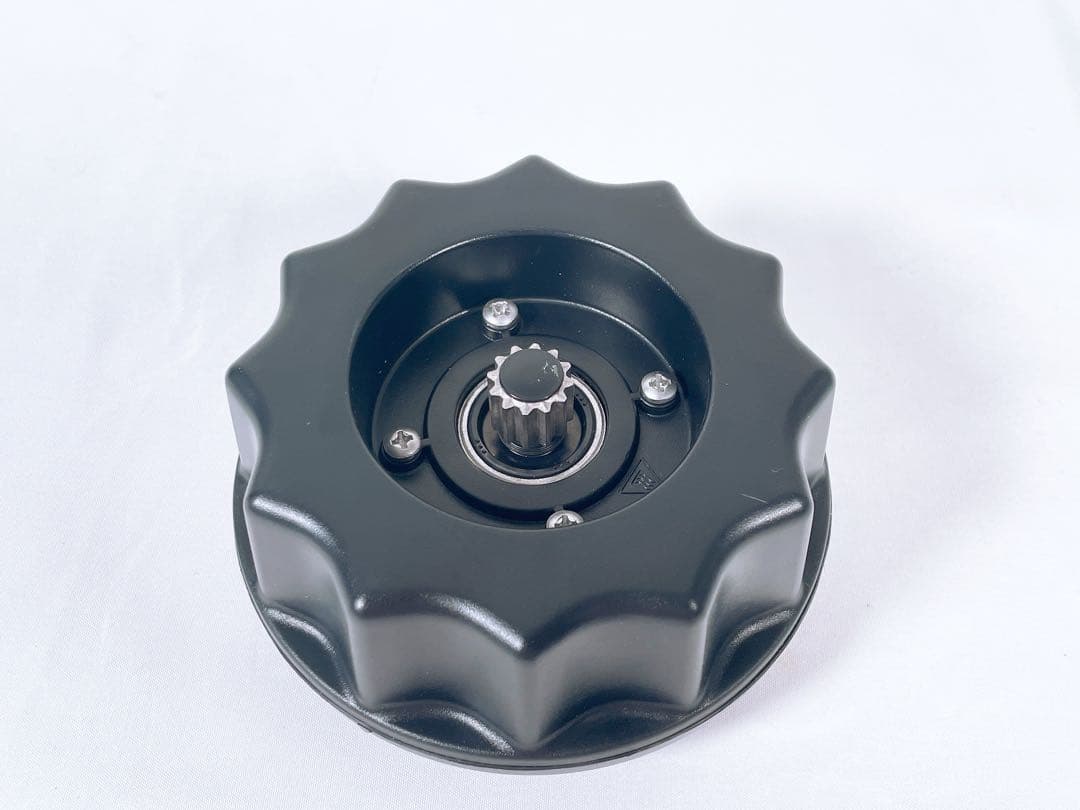 【美品】 廃盤 Vitamix バイタミックス スターターキット