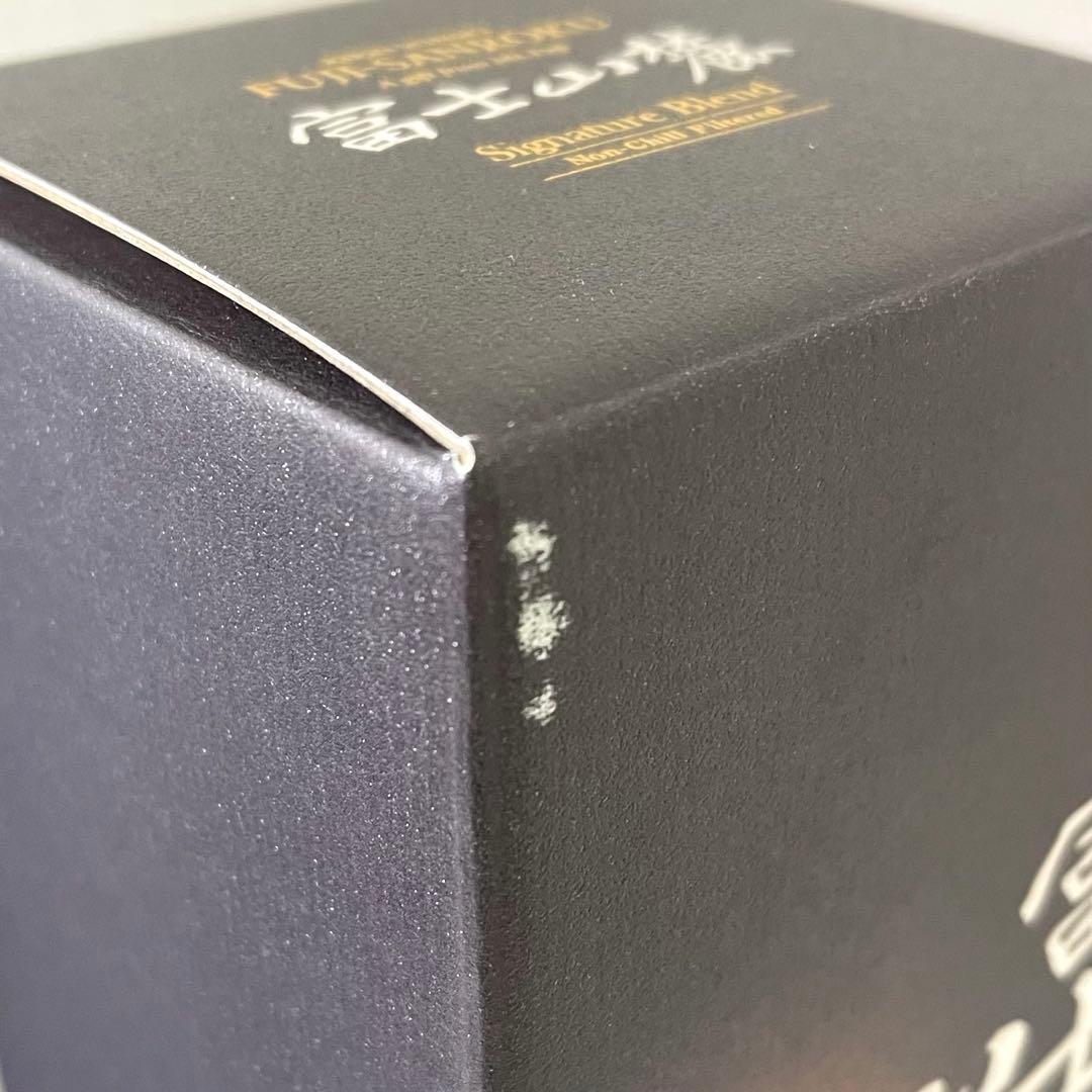 【OSCA】富士 50th Anniversaryほか