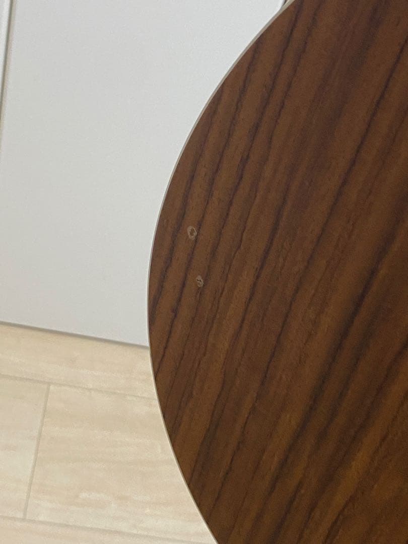 ギター Taylor 214ce es2