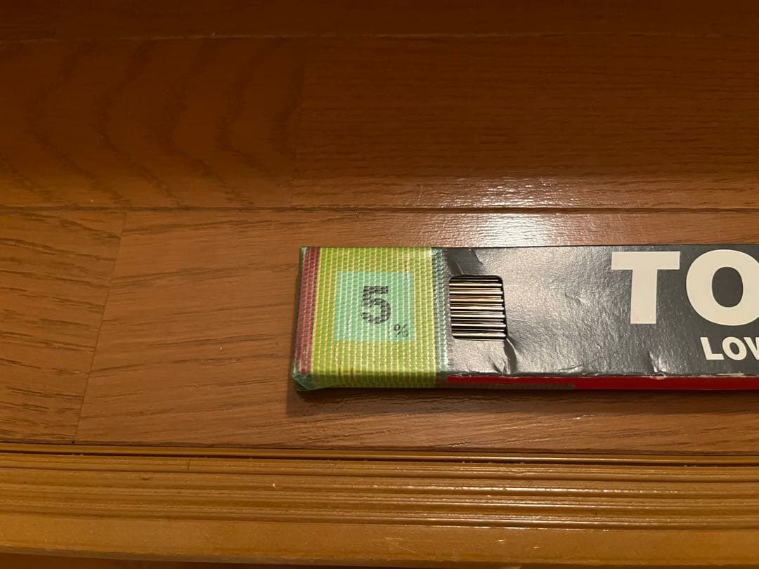 TOYO ALLOY 低温溶接棒