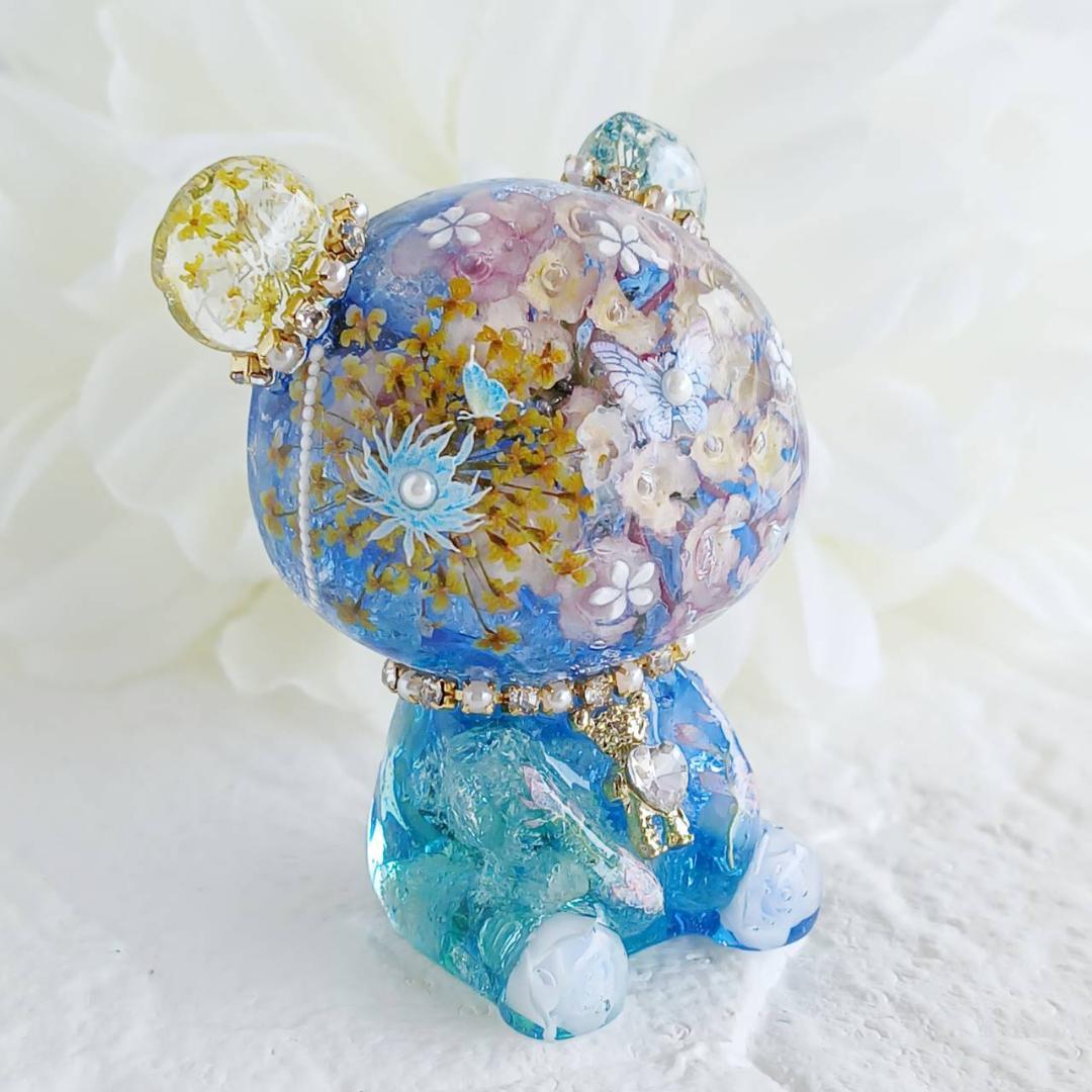 Milky様おまとめ③