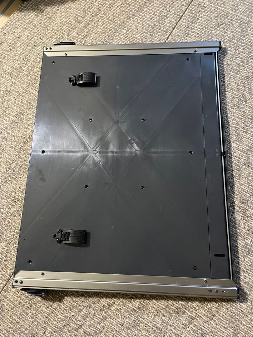 MUTOH（武藤工業）製　ライナーボード UM-06N2