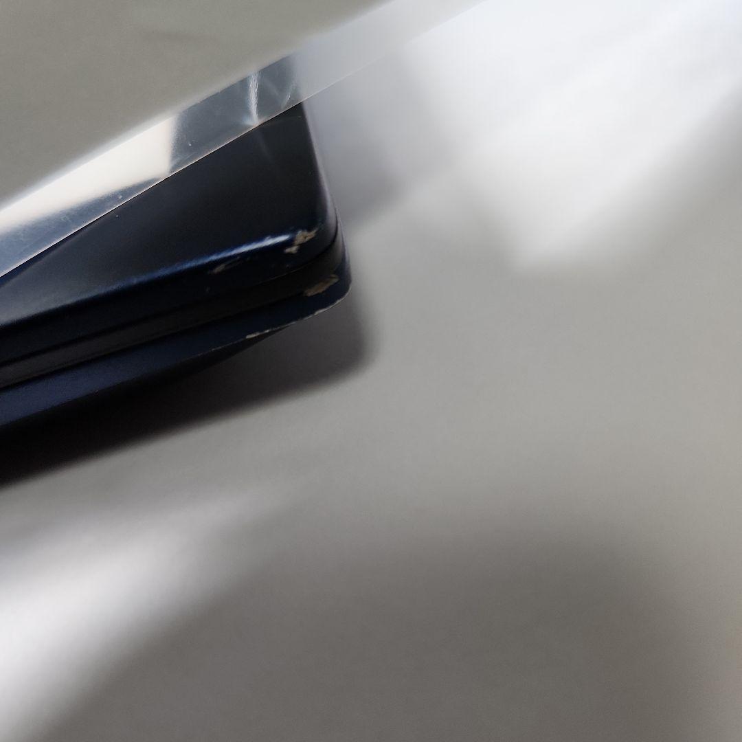 その他ノートPC本体 Zenbook 14 UX534