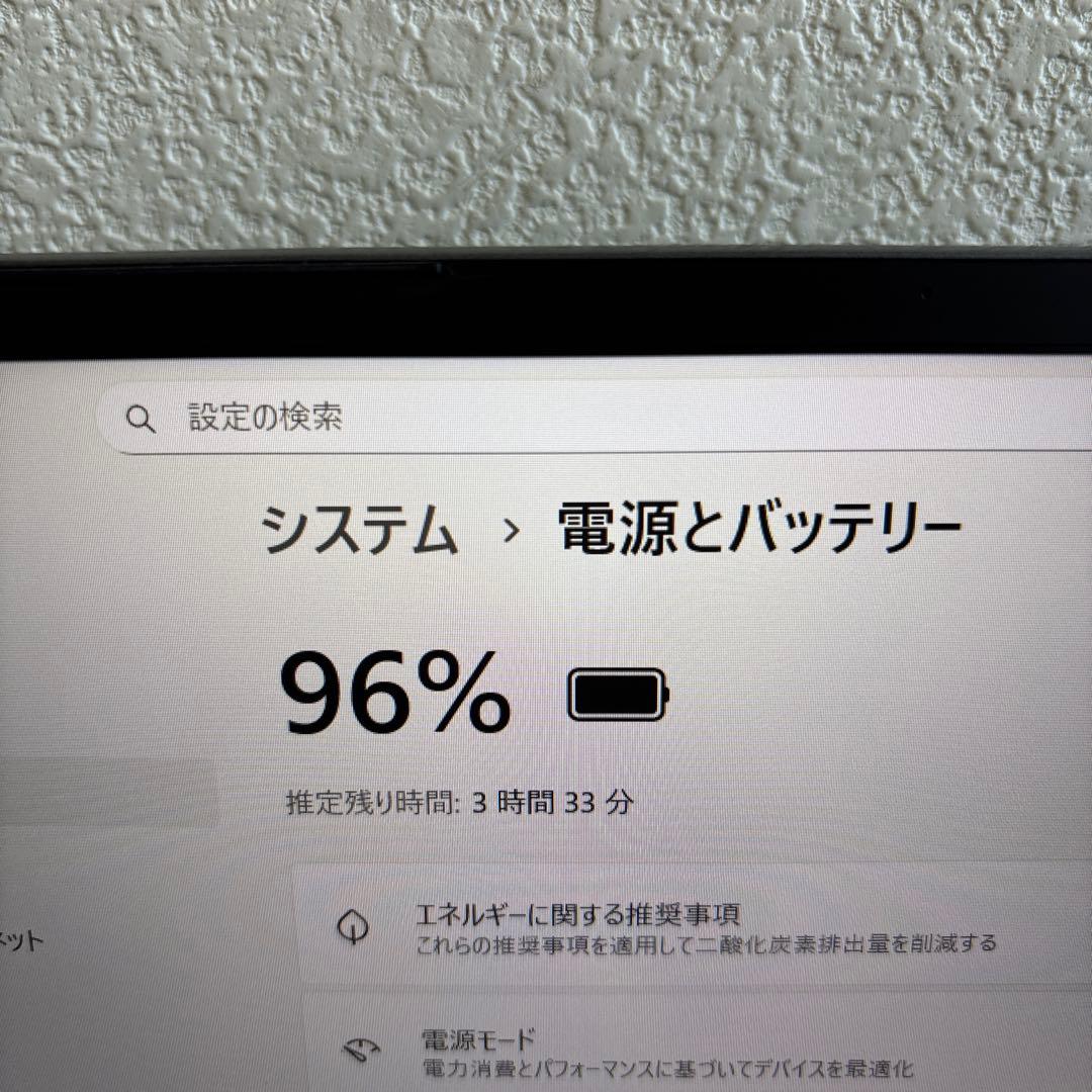 Windowsノート本体 Mouse DAIV 22045P-TGLBBW11 i7-11800H