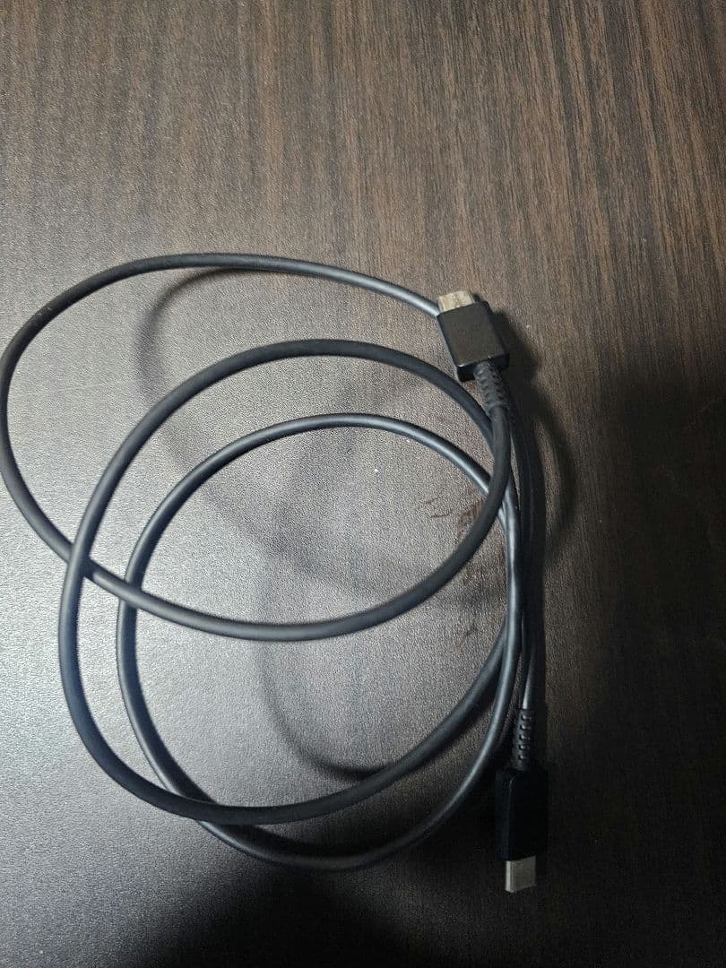 GALAXY S23 Ultra 256GB SIM フリー