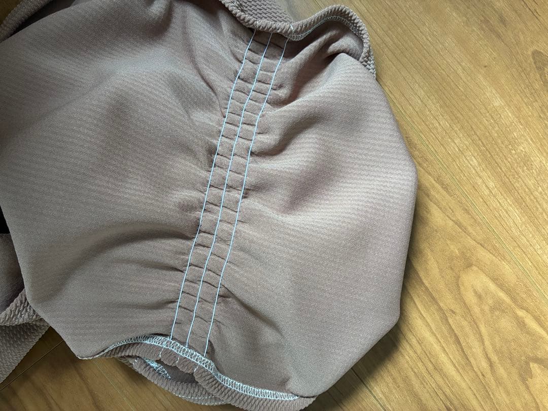 抱っこひも・スリング Yuka