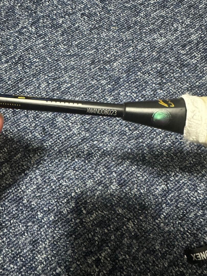 リーニン　WindStorm 79-H