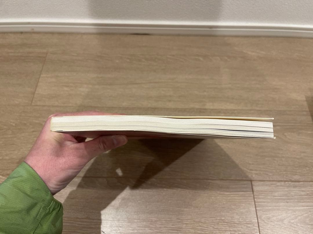 Wolfgang Tillmans Freischwimmer 写真集 おまけ付