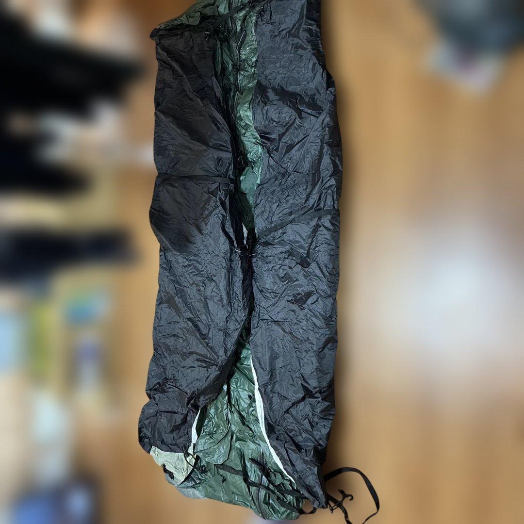 ハスキー　ファイター