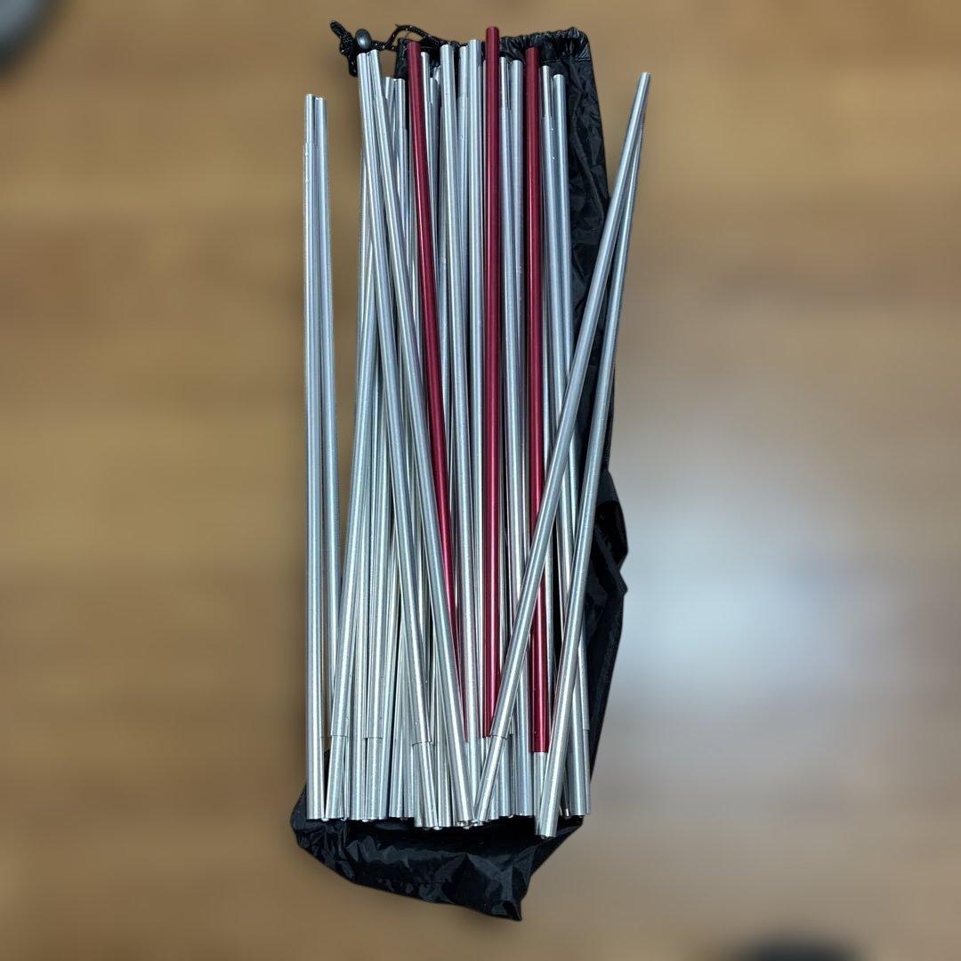 ハスキー　ファイター