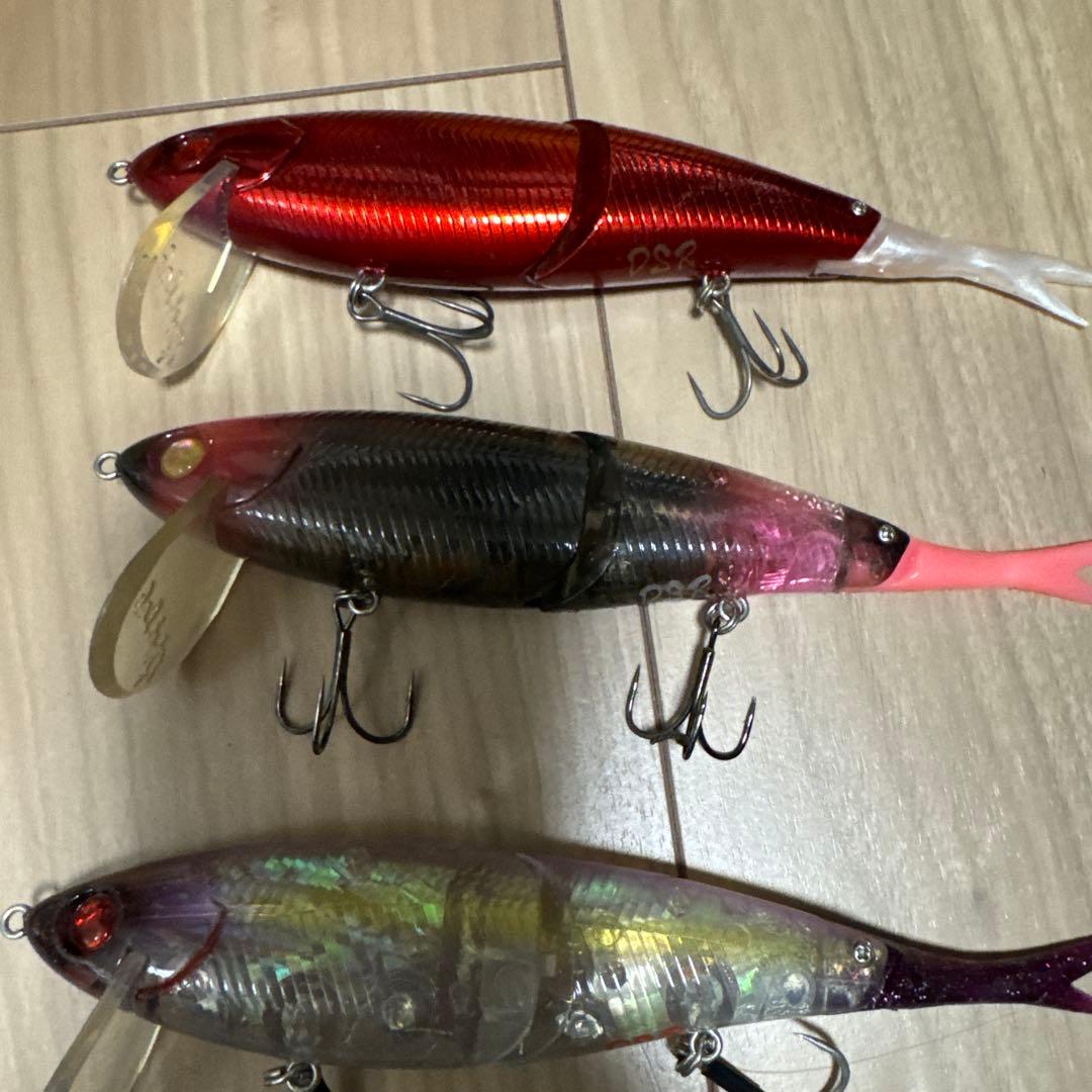 ファットラボ　ネコソギdsr ネコソギxxx ネコソギDSR