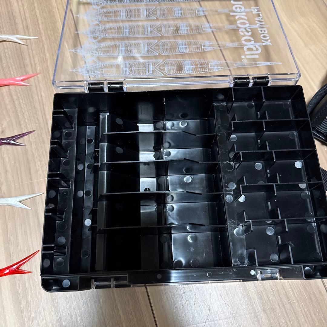 ファットラボ　ネコソギdsr ネコソギxxx ネコソギDSR