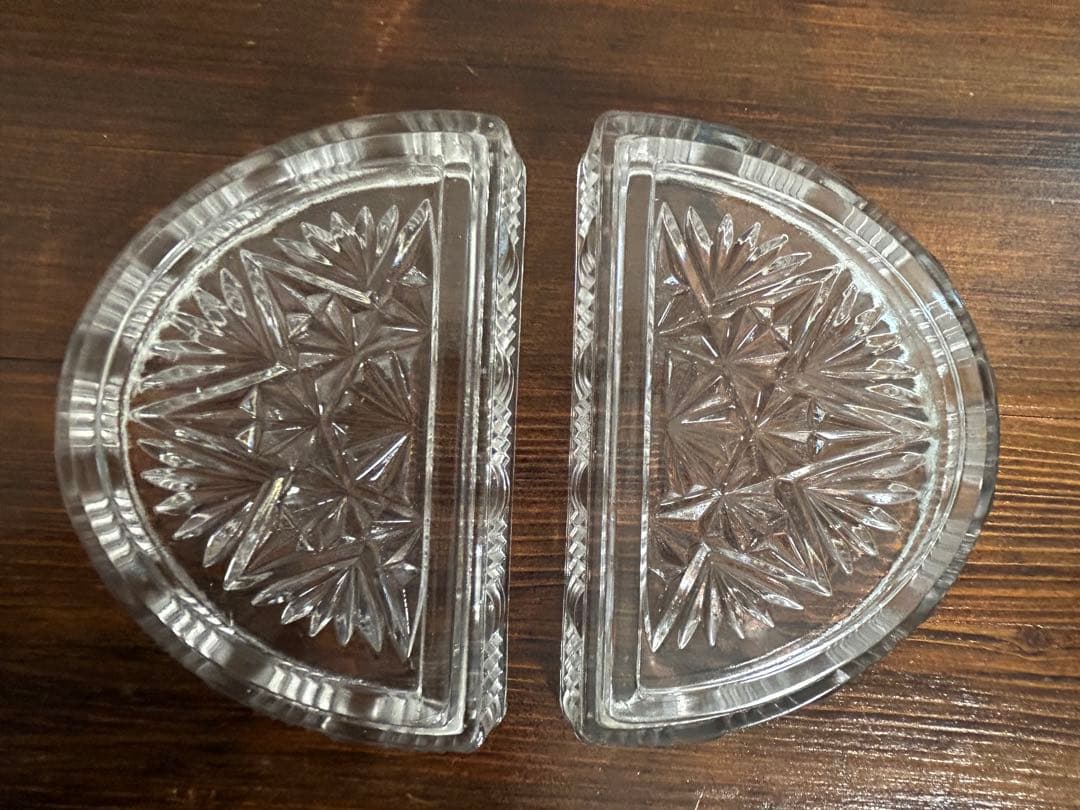 Bページです.°ஐ.*