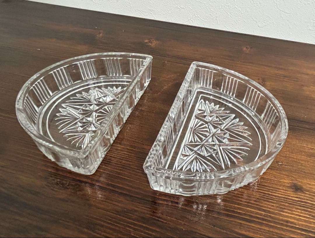 Bページです.°ஐ.*