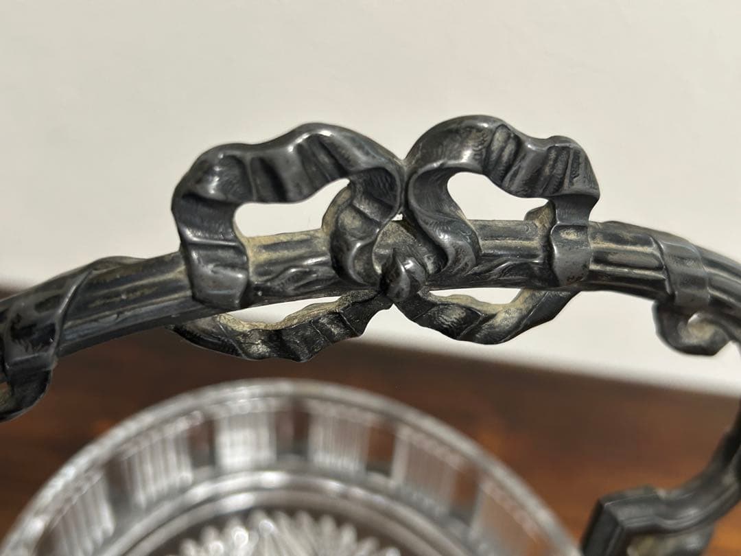 Bページです.°ஐ.*