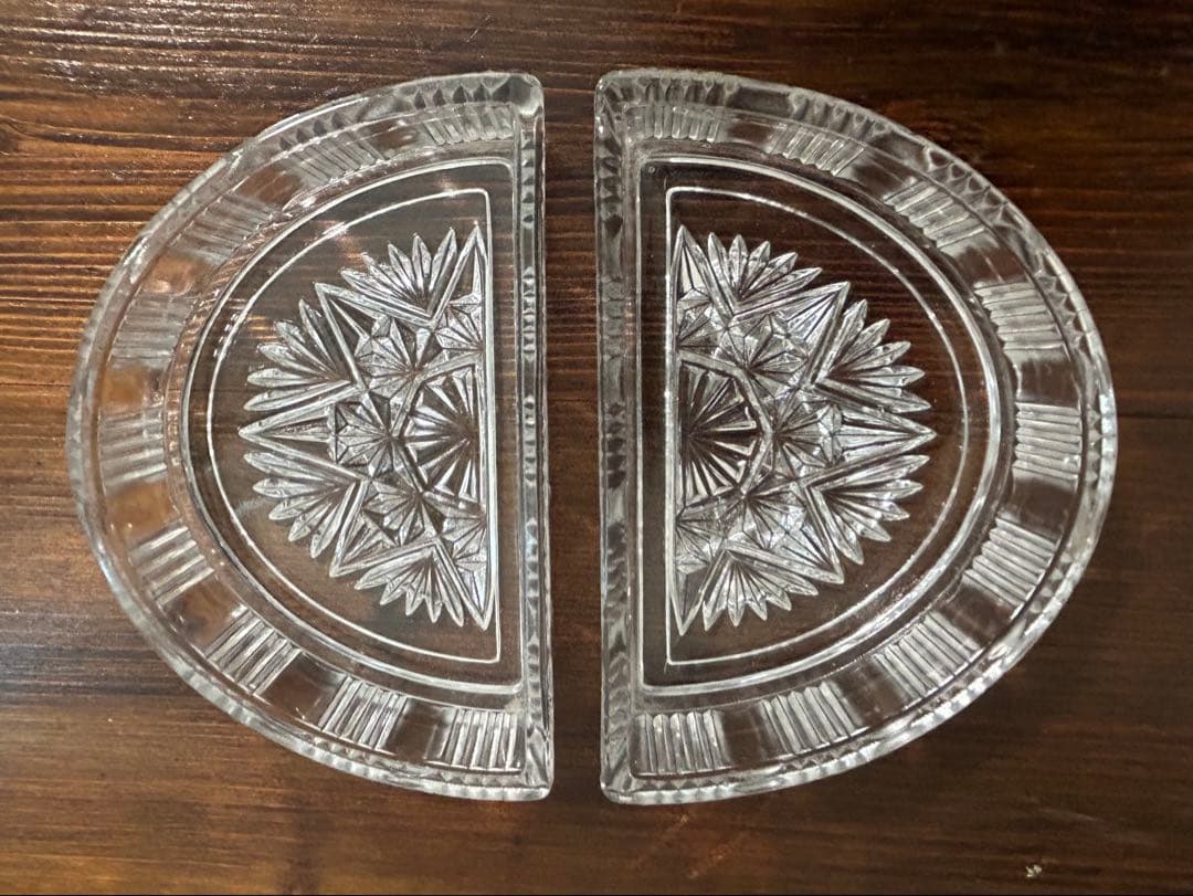 Bページです.°ஐ.*