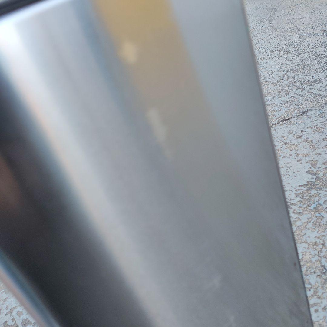 シンプルヒューマン ゴミ箱