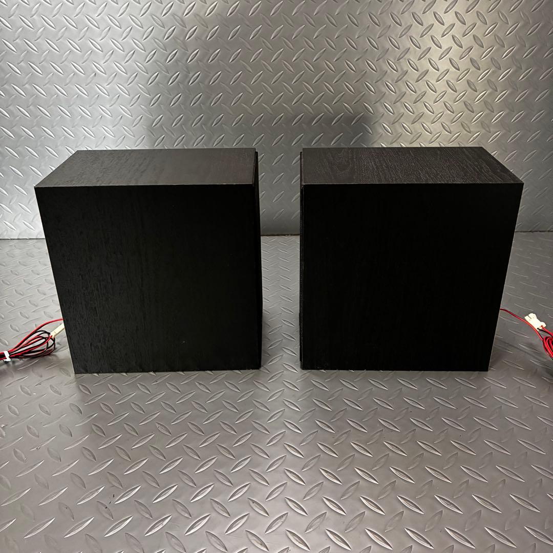 【美品】SONY ミニコンポ CMT-SBT40 リモコン ラジオアンテナ付属