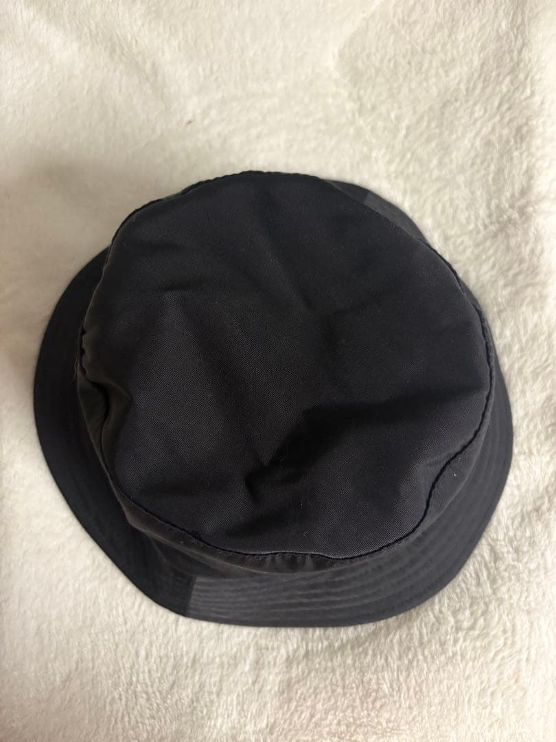 アミパリス　ハット