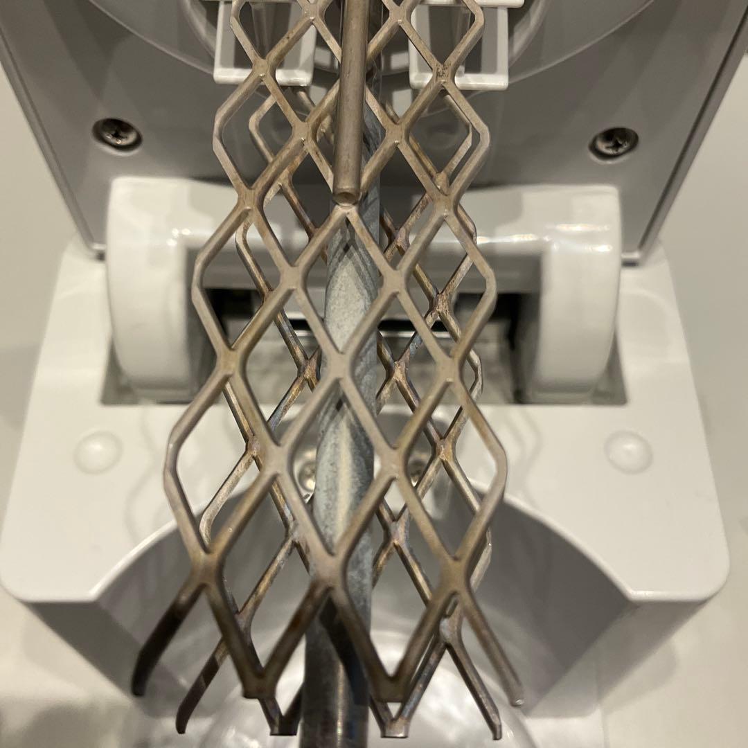 アクアクローバー ナノバブル水素水生成器 SIC-220