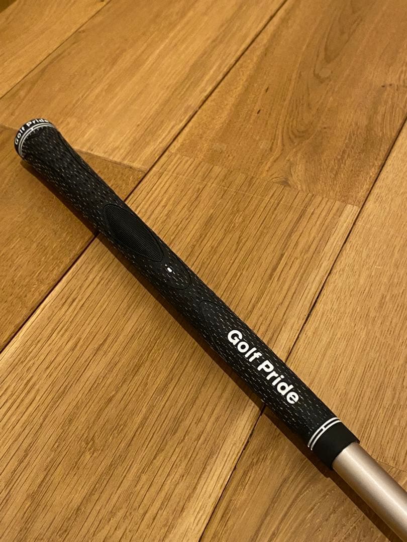 s*6様 プロギア　LSドライバー 10.5 2023 スピーダーＮＸ　SR お