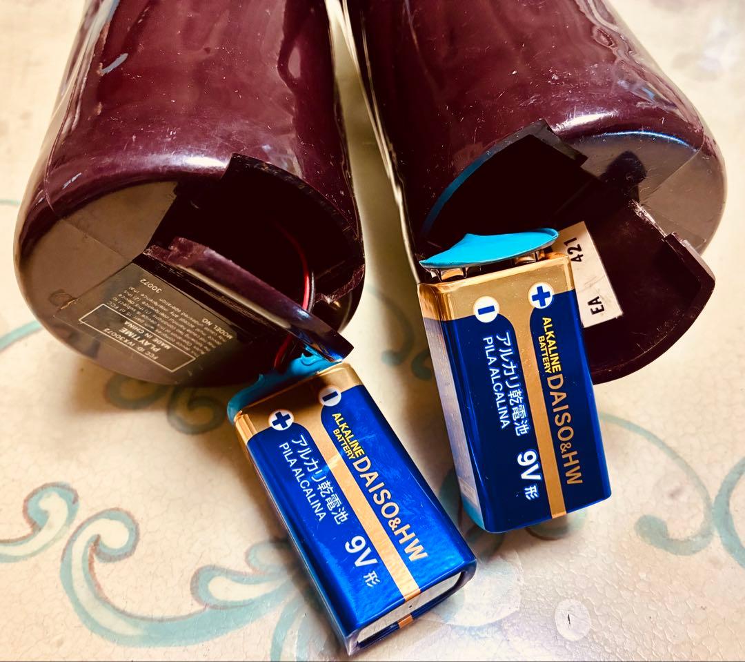 PEPSI＊ペプシ＊ビンテージ無線機＊ボトル型トランシーバー＊コレクターアイテム