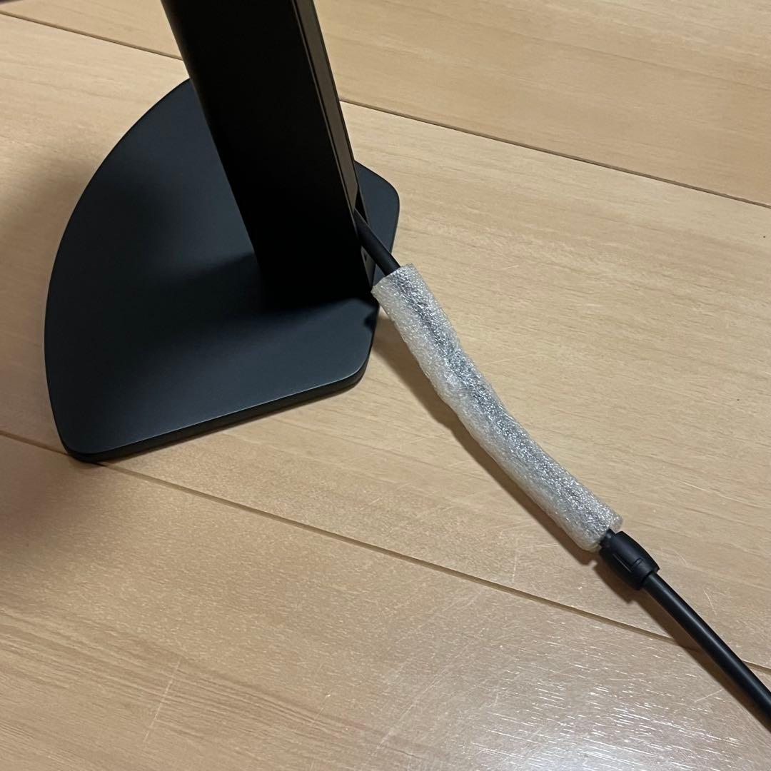 Bose companion5 スピーカー・ウーファー おまけつき