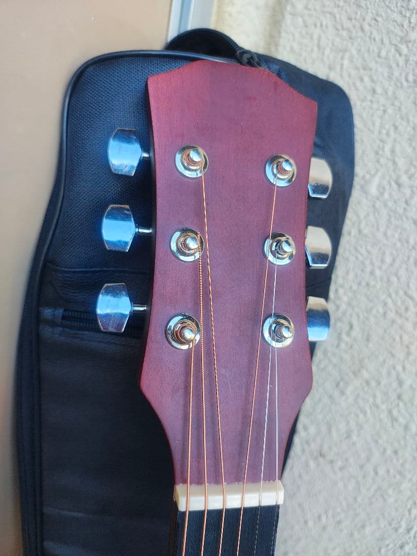 超美品 ほぼ未使用 初心者向け PU付きエレアコ オマケ多数 展示品