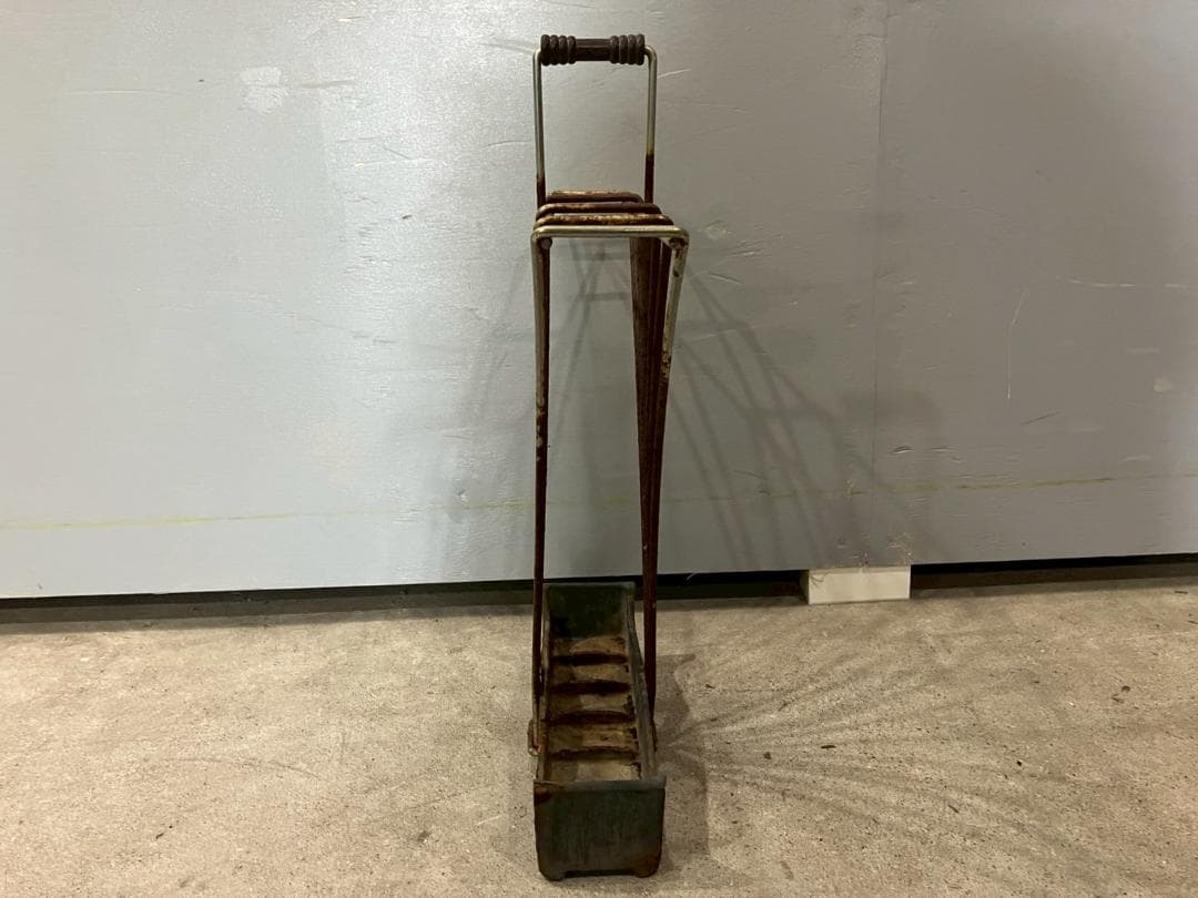 『Ohki』大木製作所 傘立て カサ立て 傘スタンド カサスタンド RWmis9