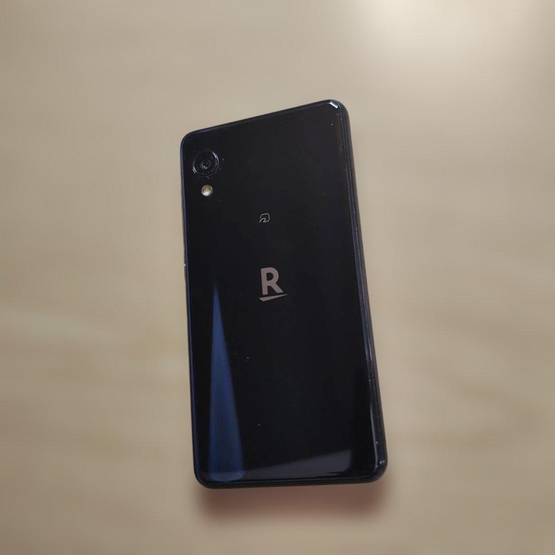 Rakuten Mini C330 楽天モバイル