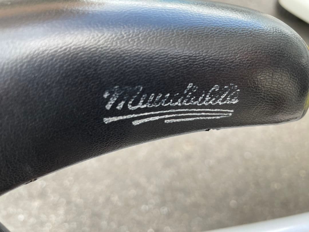 ブリジストン　レイダック　引き取り限定