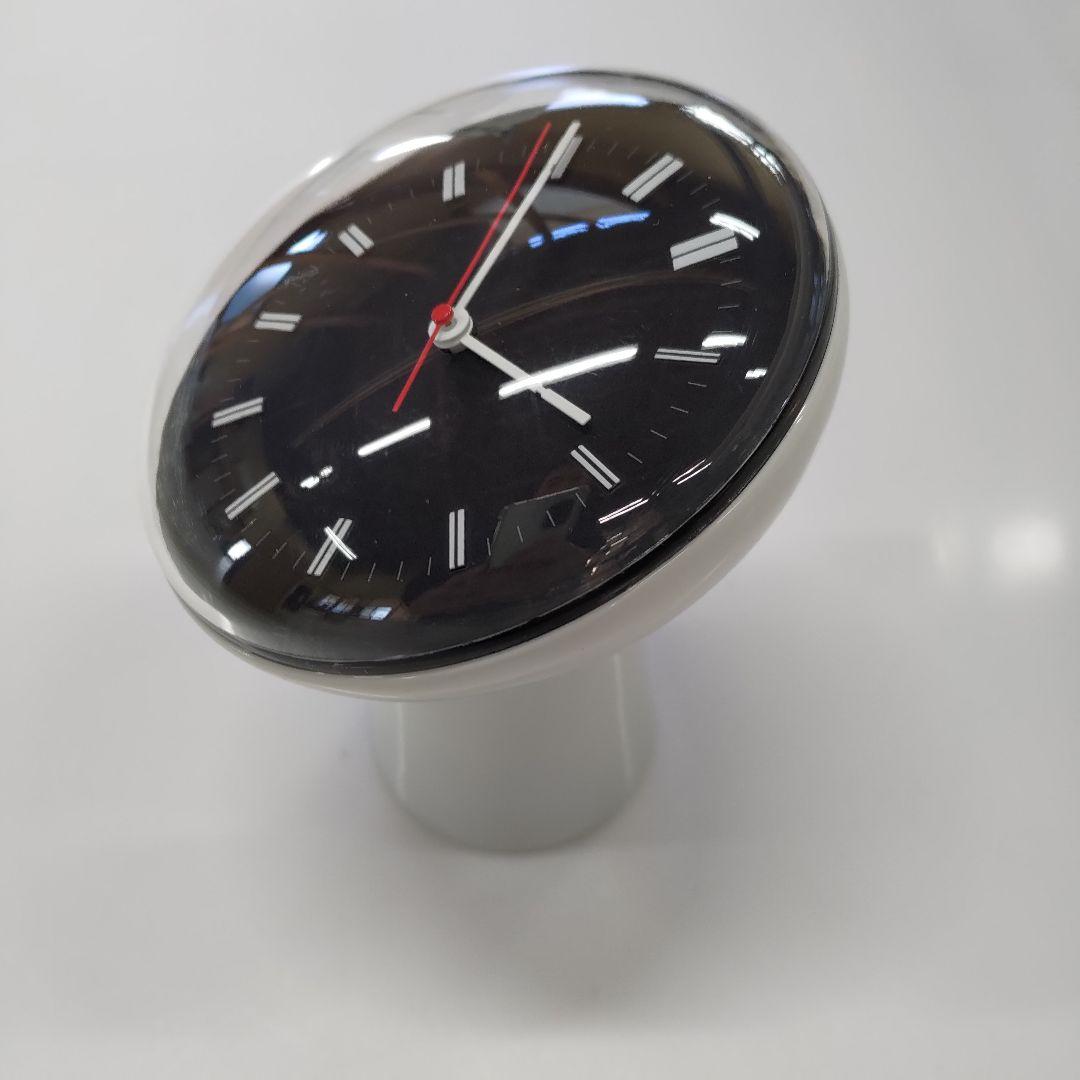 希少廃盤品 傑作アンジェロ・マンジャロッティ セクティコン 1956