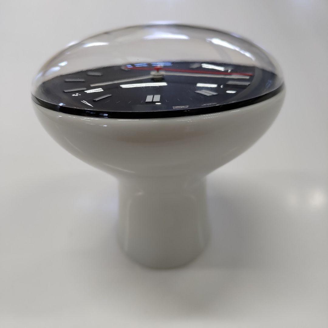 希少廃盤品 傑作アンジェロ・マンジャロッティ セクティコン 1956