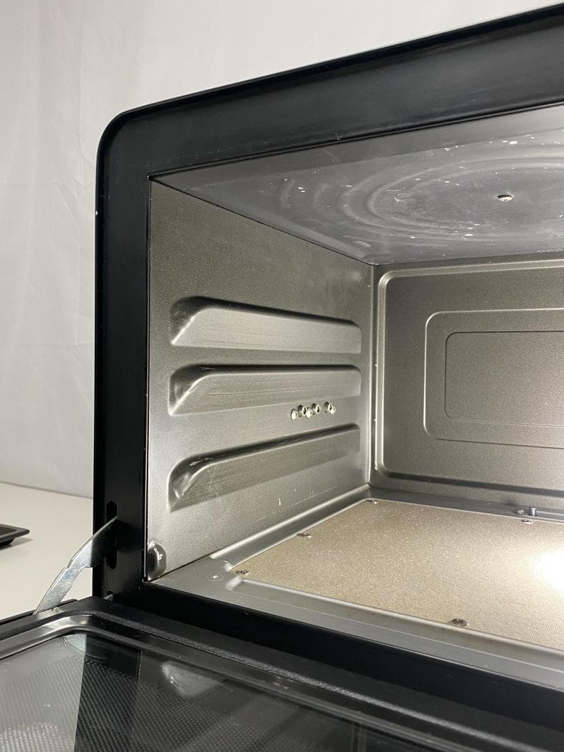 HITACHI 日立加熱水蒸気オーブンレンジMRO-S7Y (R) 2021年製