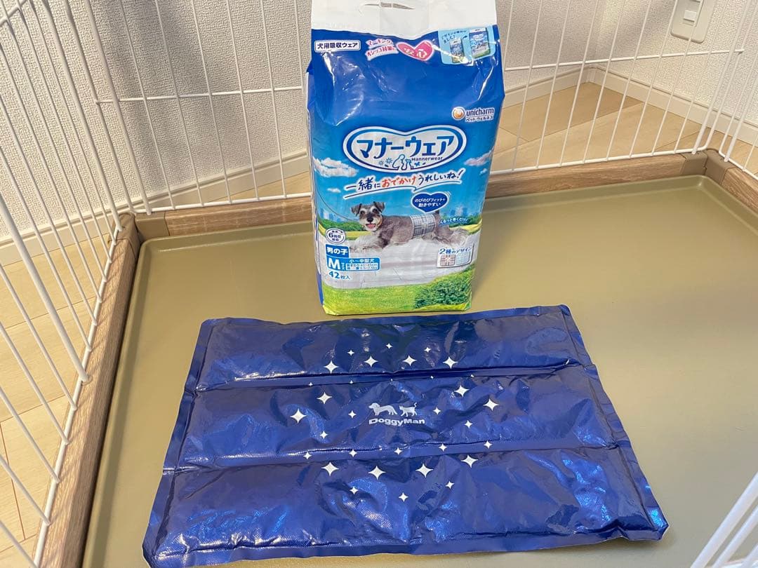 美品！【直接引き取り】アイリスオーヤマ ペットサークル PWSR-960L